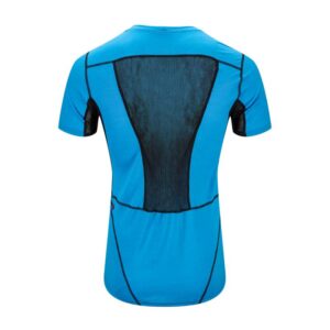 Aclima Aclima Lightwool 140 Sports T-Shirt M´S 104785 Lillehammer Sport 2