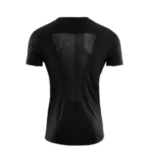 Aclima Lightwool 140 Sports T-Shirt M´S - Bilde 2
