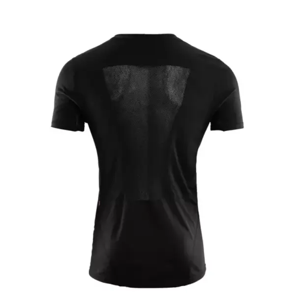 Aclima Lightwool 140 Sports T-Shirt M´S