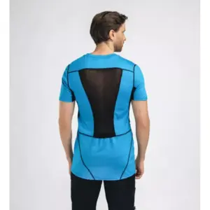Aclima Lightwool 140 Sports T-Shirt M´S - Bilde 4
