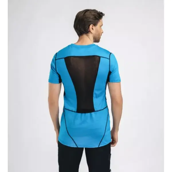 Aclima Lightwool 140 Sports T-Shirt M´S