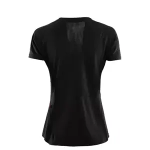 Aclima Lightwool 140 Sports T-Shirt W´S - Bilde 2