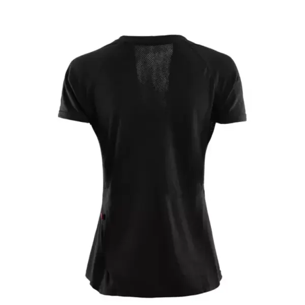 Aclima Lightwool 140 Sports T-Shirt W´S