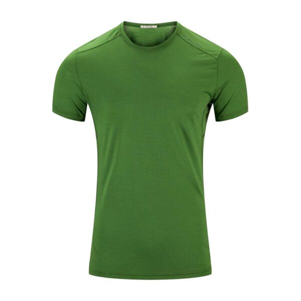 Aclima Aclima Lightwool 140 Trail Tee M´S 110274 Lillehammer Sport 1