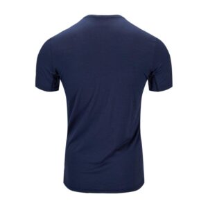 Aclima Aclima Lightwool 140 Trail Tee M´S 110274 Lillehammer Sport 2