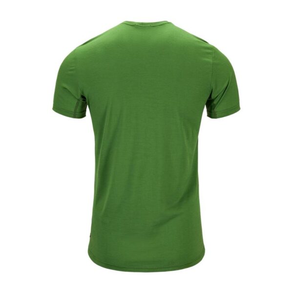 Aclima Aclima Lightwool 140 Trail Tee M´S 110274 Lillehammer Sport 3