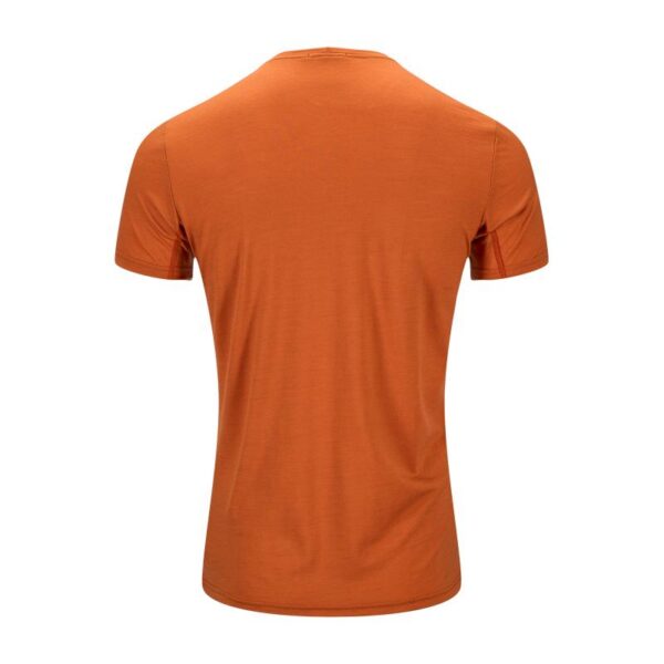 Aclima Aclima Lightwool 140 Trail Tee M´S 110274 Lillehammer Sport 3
