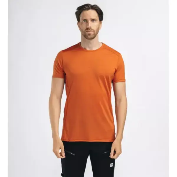 Aclima Lightwool 140 Trail Tee M´S