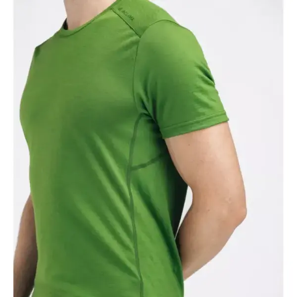 Aclima Lightwool 140 Trail Tee M´S