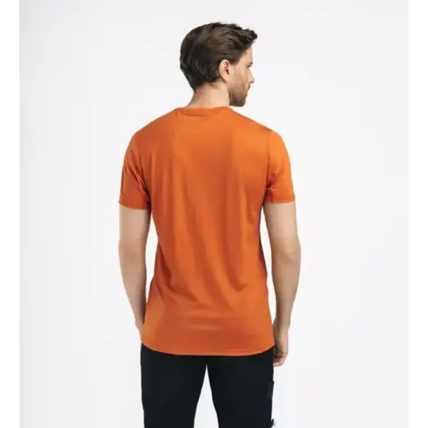 Aclima Lightwool 140 Trail Tee M´S