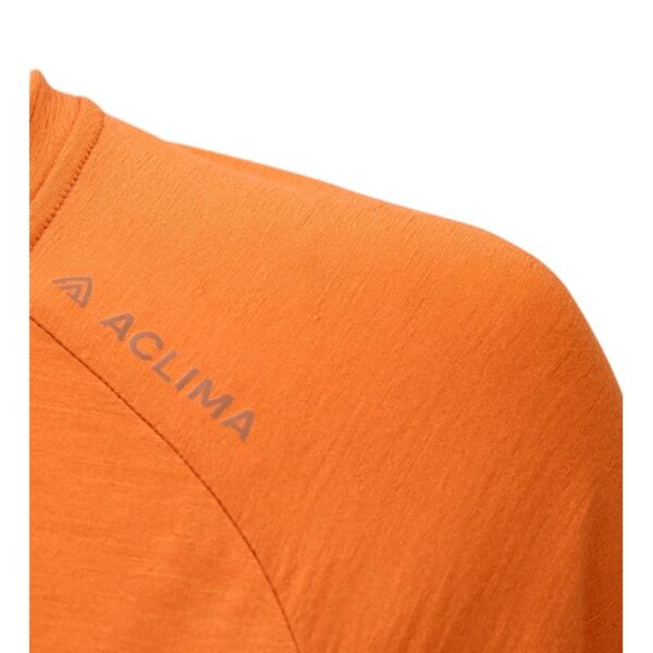 Aclima-Lightwool 140 Trail Tee W´S-110272-Lillehammer Sport-2 Aclima Aclima Lightwool 140 Trail Tee W´S 110272 Lillehammer Sport 2