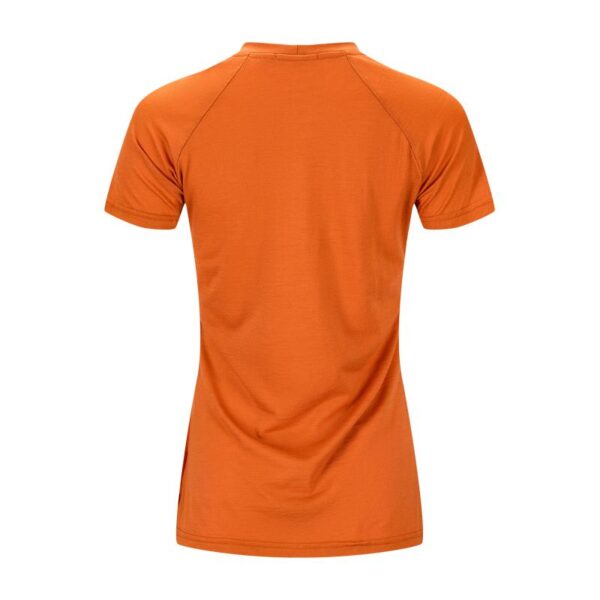 Aclima-Lightwool 140 Trail Tee W´S-110272-Lillehammer Sport-3 Aclima Aclima Lightwool 140 Trail Tee W´S 110272 Lillehammer Sport 3