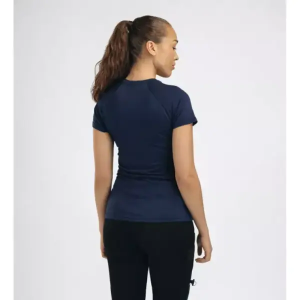 Aclima-Lightwool 140 Trail Tee W´S-110272-Lillehammer Sport-7 Aclima Lightwool 140 Trail Tee W´S