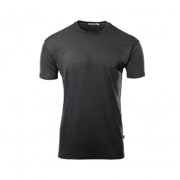 Aclima Aclima Lightwool 180 Classic Tee M´S 109519 Lillehammer Sport 1