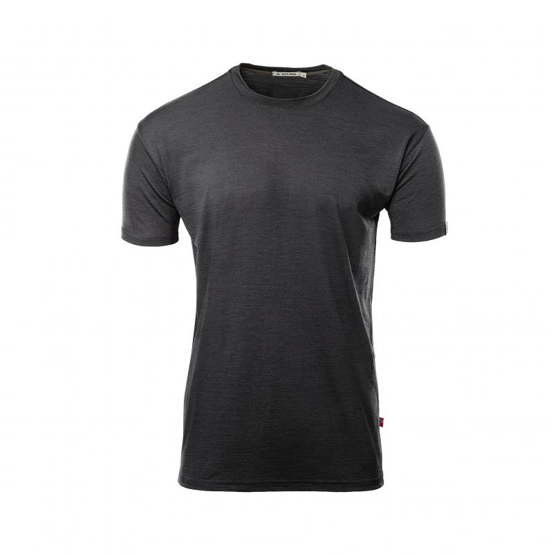 Aclima Aclima Lightwool 180 Classic Tee M´S 109519 Lillehammer Sport 1