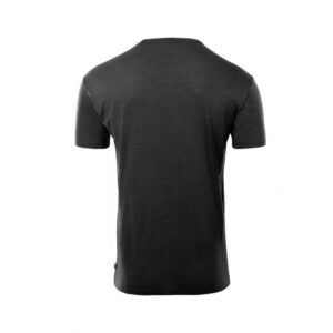 Aclima Aclima Lightwool 180 Classic Tee M´S 109519 Lillehammer Sport 2