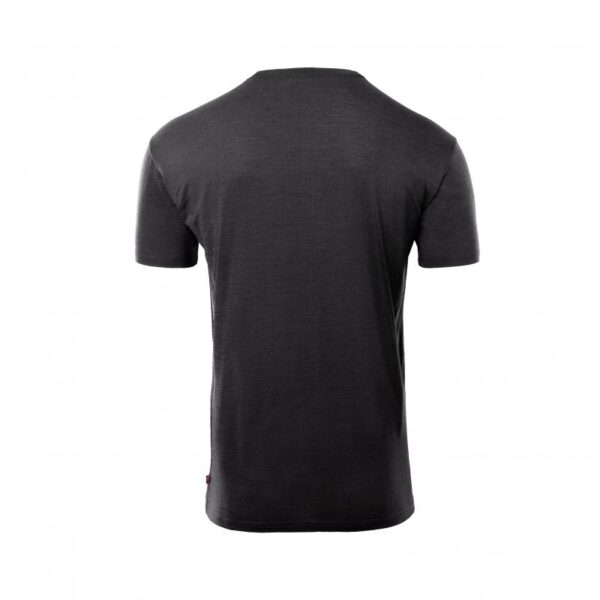 Aclima Aclima Lightwool 180 Classic Tee M´S 109519 Lillehammer Sport 2