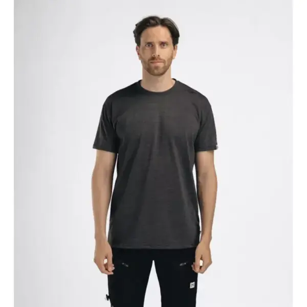 Aclima Lightwool 180 Classic Tee M´S