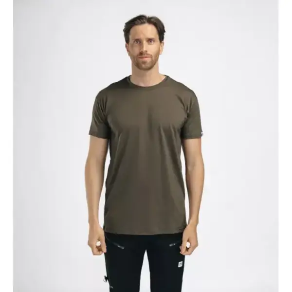 Aclima Lightwool 180 Classic Tee M´S