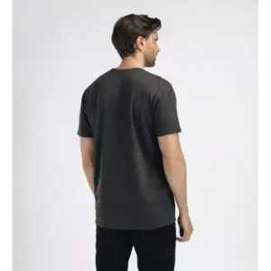 Aclima Lightwool 180 Classic Tee M´S - Bilde 5