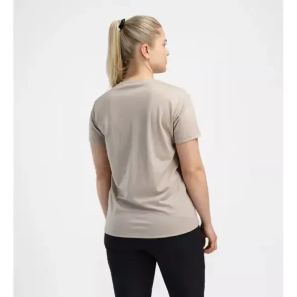 Aclima-Lightwool 180 Classic Tee W´S-109512-Lillehammer Sport-3 Aclima Lightwool 180 Classic Tee W´S