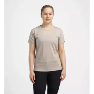 Aclima Lightwool 180 Classic Tee W´S - Bilde 4