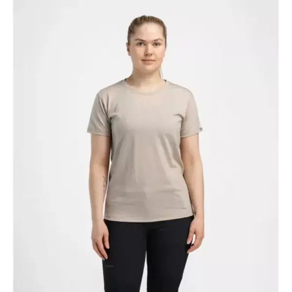 Aclima-Lightwool 180 Classic Tee W´S-109512-Lillehammer Sport-4 Aclima Lightwool 180 Classic Tee W´S
