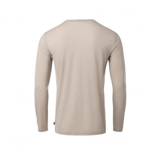 Aclima-Lightwool 180 Crewneck M´S-109520-Lillehammer Sport-2 Aclima Aclima Lightwool 180 Crewneck M´S 109520 Lillehammer Sport 1 2