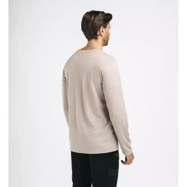 Aclima-Lightwool 180 Crewneck M´S-109520-Lillehammer Sport-3 Aclima Lightwool 180 Crewneck M´S