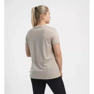 Aclima Lightwool 180 Loose Fit Tee W´S - Bilde 4