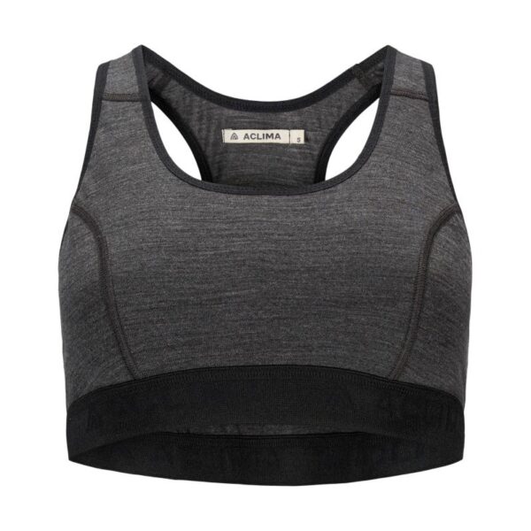 Aclima Aclima Lightwool 180 Sports Top W´S 109515 Lillehammer Sport 1