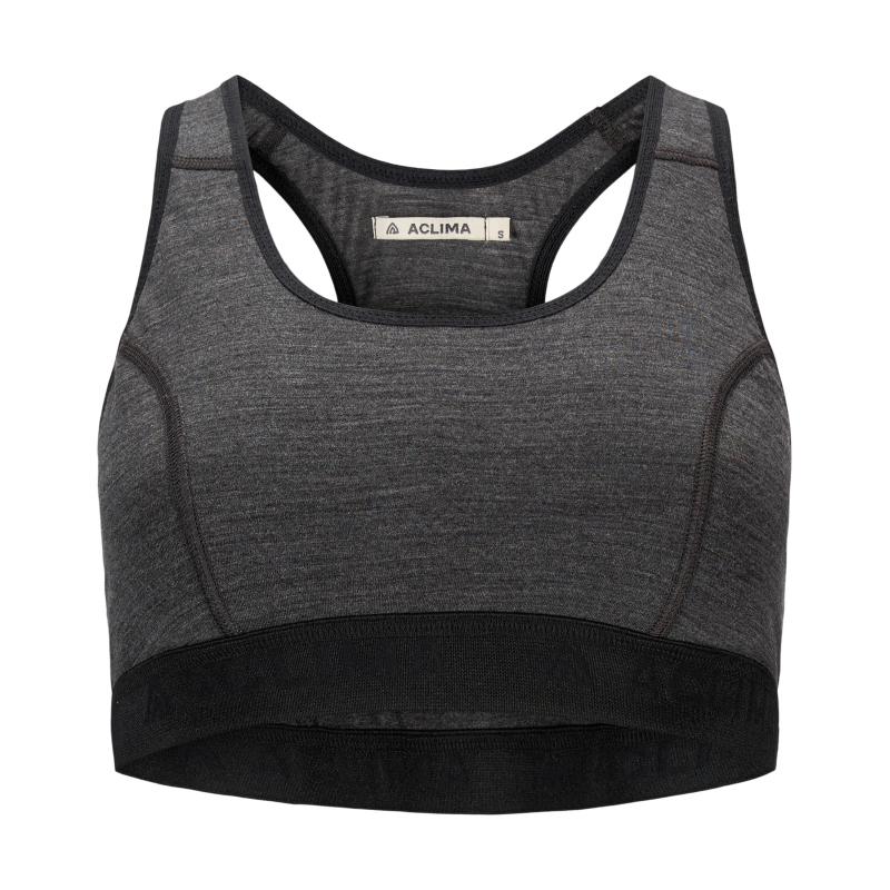 Aclima Aclima Lightwool 180 Sports Top W´S 109515 Lillehammer Sport 1