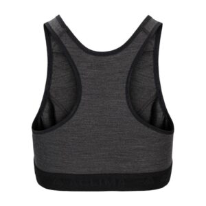 Aclima Aclima Lightwool 180 Sports Top W´S 109515 Lillehammer Sport 1 2