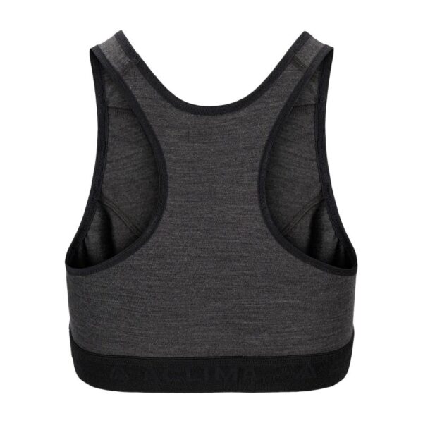 Aclima-Lightwool 180 Sports Top W´S-109515-Lillehammer Sport-2 Aclima Aclima Lightwool 180 Sports Top W´S 109515 Lillehammer Sport 1 2