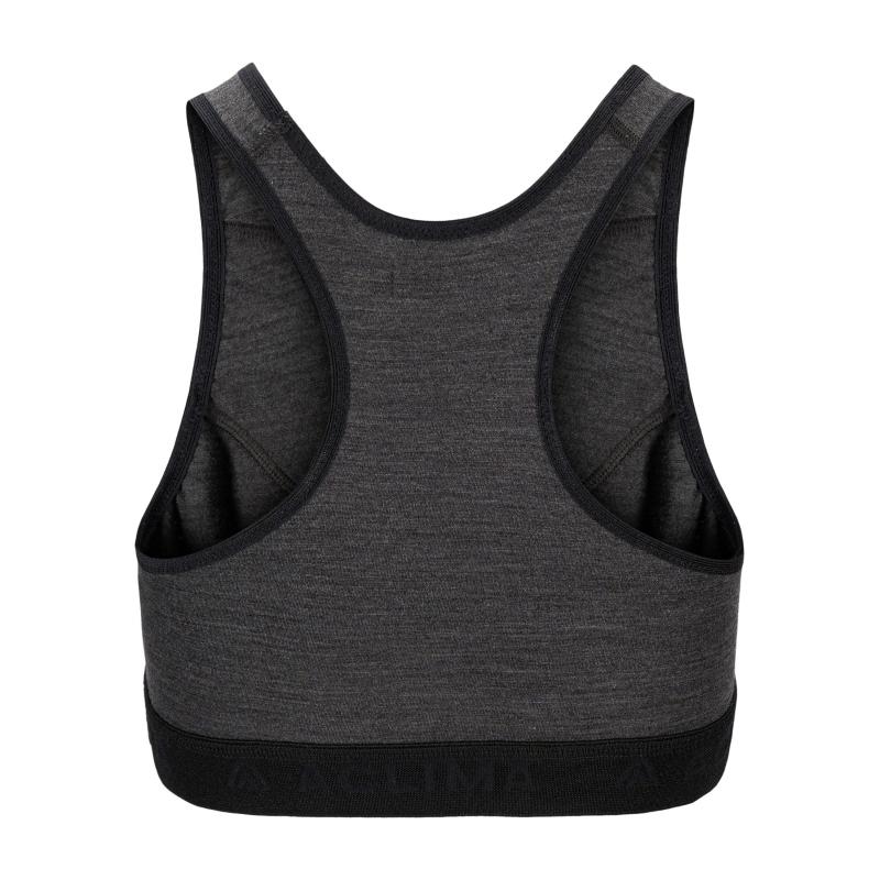 Aclima Aclima Lightwool 180 Sports Top W´S 109515 Lillehammer Sport 1 2