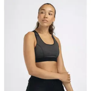 Aclima Lightwool 180 Sports Top W´S - Bilde 4