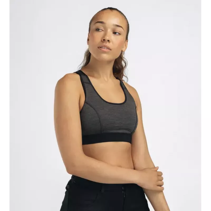 Aclima Lightwool 180 Sports Top W´S - Bilde 4