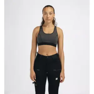 Aclima Lightwool 180 Sports Top W´S - Bilde 5