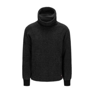 Aclima Aclima Reborn Terry Pullover U 108446 Lillehammer Sport 2