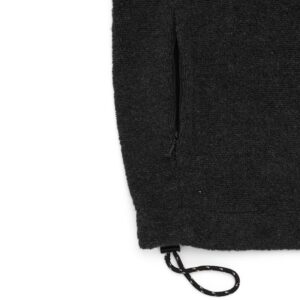 Aclima Aclima Reborn Terry Pullover U 108446 Lillehammer Sport 3