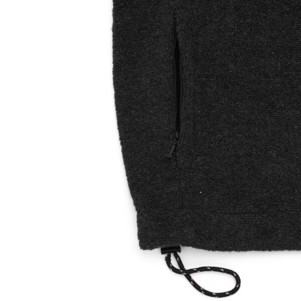 Aclima Aclima Reborn Terry Pullover U 108446 Lillehammer Sport 3