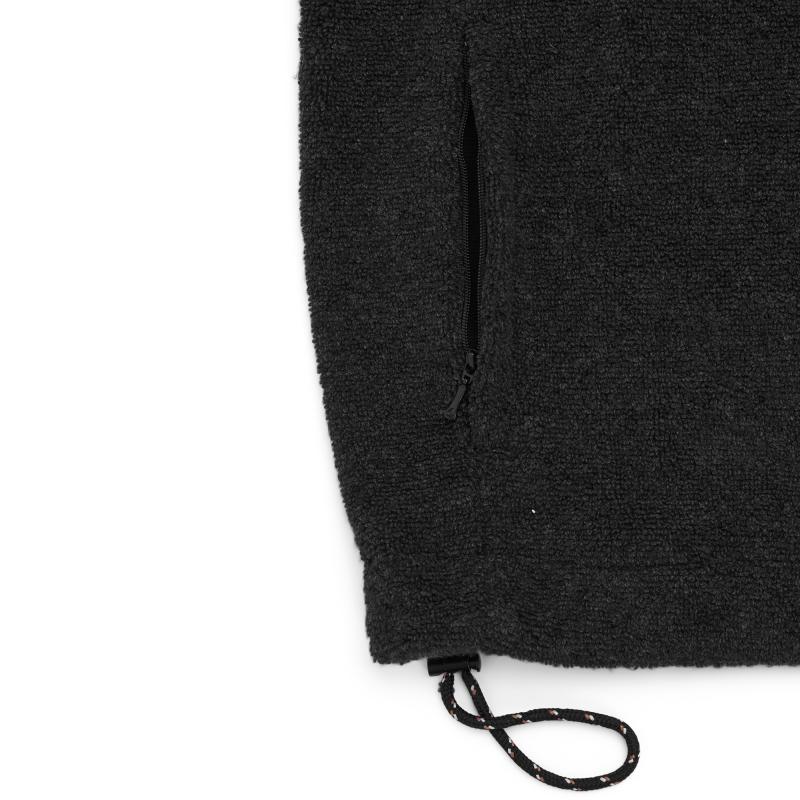 Aclima Aclima Reborn Terry Pullover U 108446 Lillehammer Sport 3