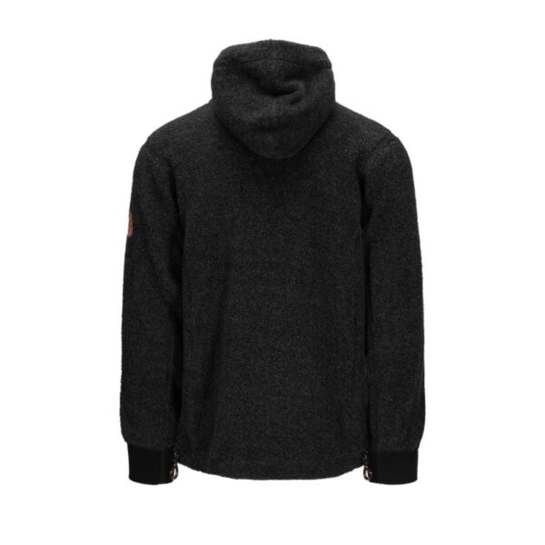 Aclima Aclima Reborn Terry Pullover U 108446 Lillehammer Sport 6