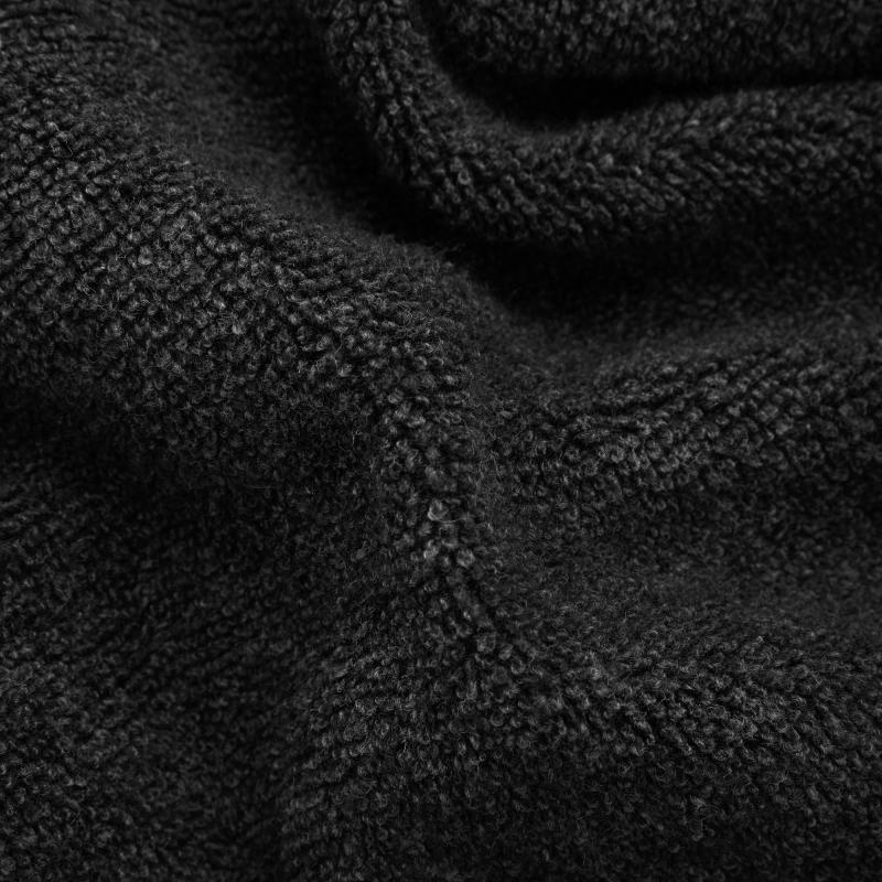 Aclima Aclima Reborn Terry Pullover U 108446 Lillehammer Sport 7