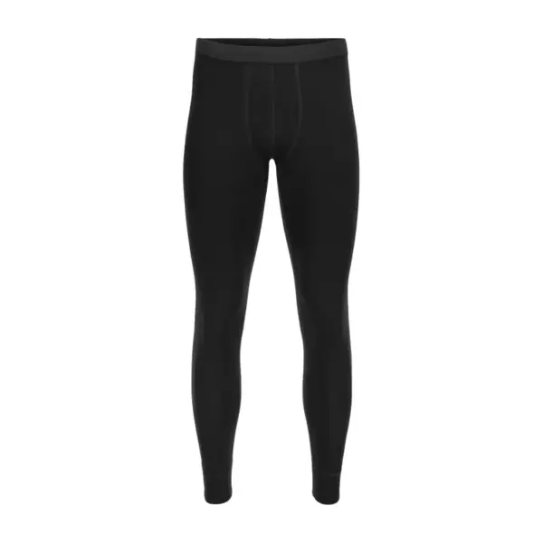 Aclima WarmWool Longs, Man