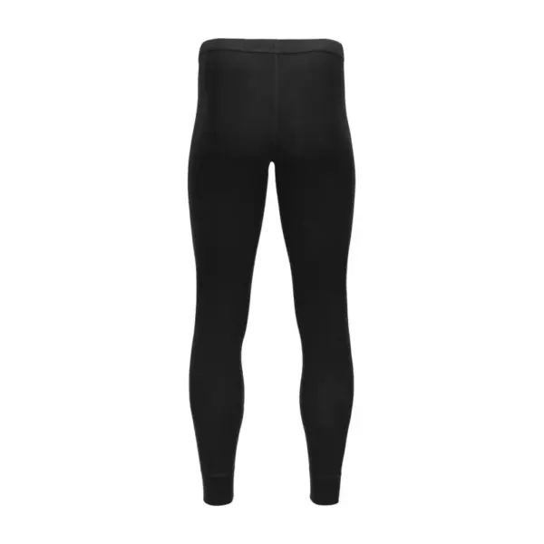 Aclima WarmWool Longs, Man