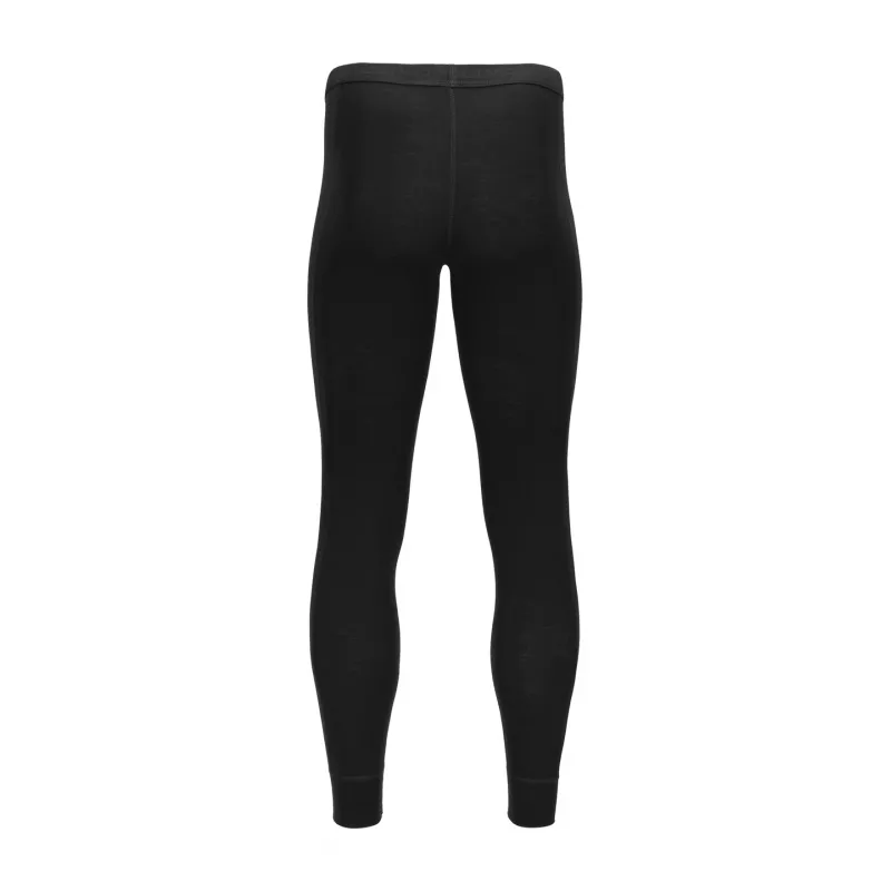 Aclima WarmWool Longs, Man - Bilde 2