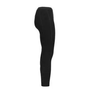 Aclima WarmWool Longs, Man - Bilde 3