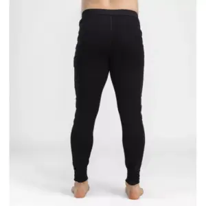 Aclima WarmWool Longs, Man - Bilde 4