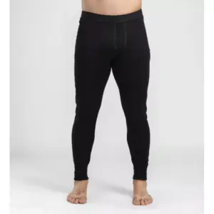 Aclima WarmWool Longs, Man - Bilde 5